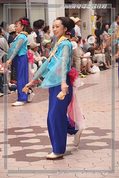 nEO_IMG_IMG_2483.jpg