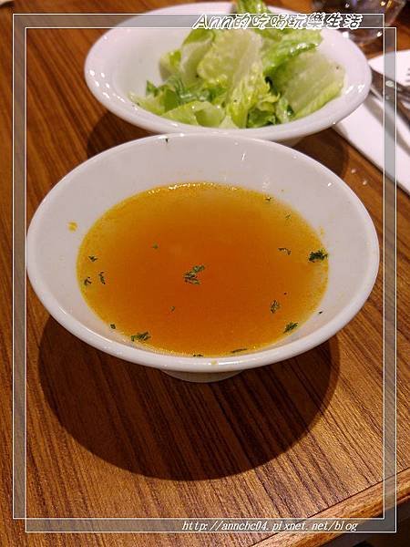 nEO_IMG_20151109_173126_HDR.jpg