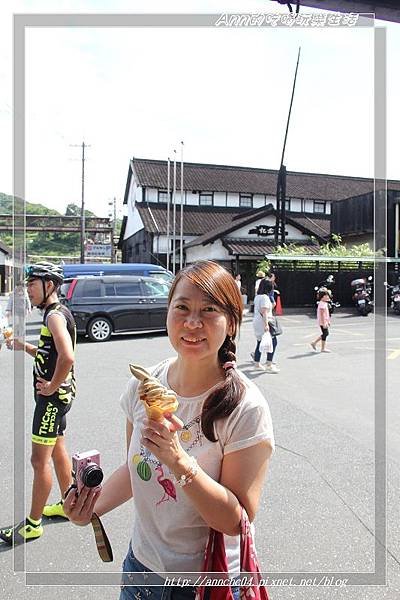 nEO_IMG_IMG_3039.jpg