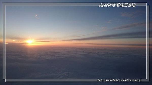 nEO_IMG_DSC_1400.jpg