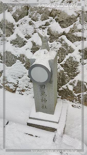 nEO_IMG_20160124_110554_HDR.jpg