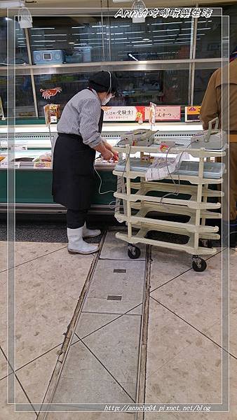 nEO_IMG_20160124_185318_HDR.jpg