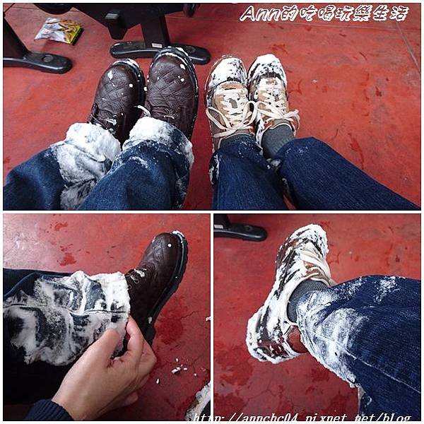 shoes.jpg