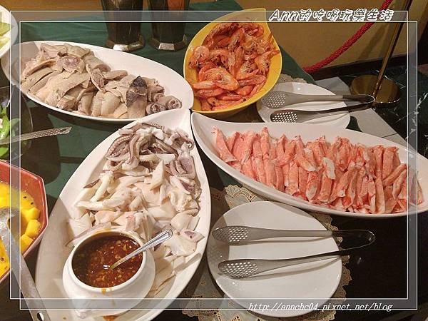 nEO_IMG_20151231_115056_HDR.jpg