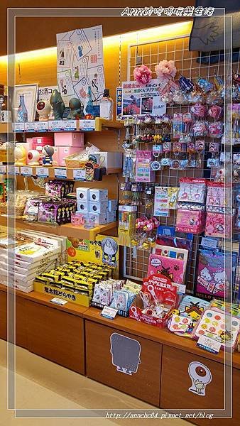 nEO_IMG_20160125_080857_HDR.jpg