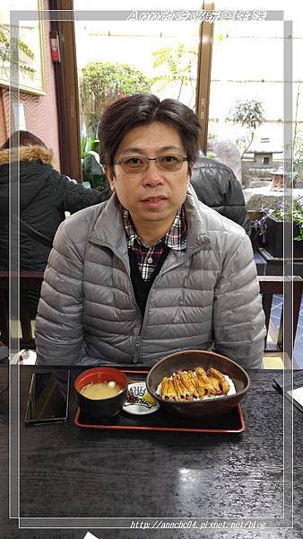 nEO_IMG_20160126_114622.jpg