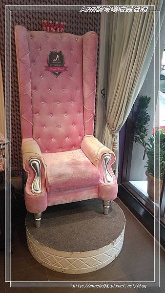 nEO_IMG_20160120_130109_HDR.jpg