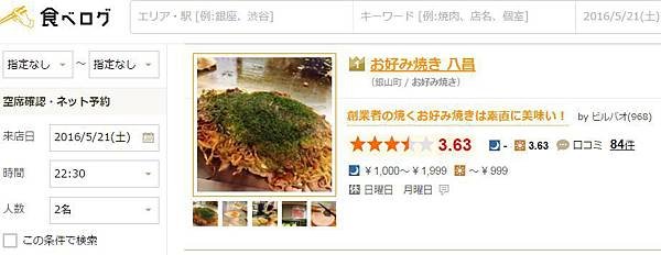 八昌廣島燒.JPG