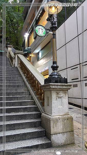 nEO_IMG_20160610_182207_HDR.jpg