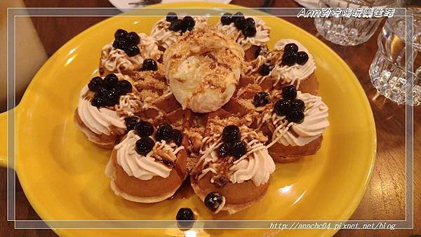 nEO_IMG_20160505_174621.jpg