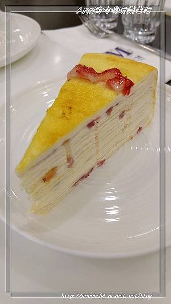 nEO_IMG_20160611_175222_HDR.jpg