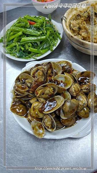 nEO_IMG_20160611_214506_HDR.jpg
