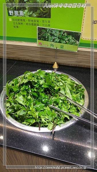 nEO_IMG_20160514_115303.jpg