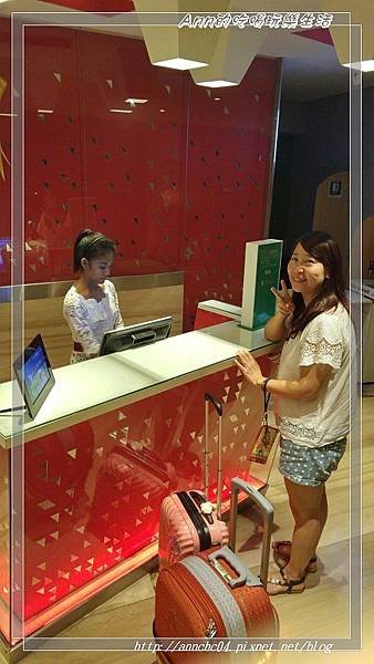 nEO_IMG_20160713_204132_HDR.jpg