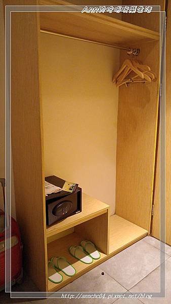 nEO_IMG_20160713_205415_HDR.jpg