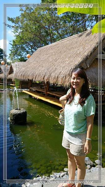 nEO_IMG_20160714_105251_HDR.jpg