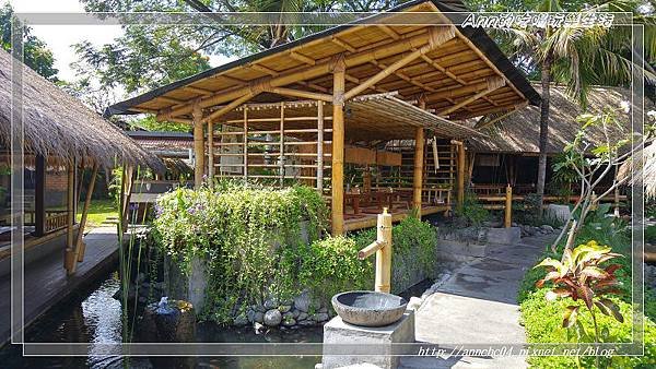 nEO_IMG_20160714_110158_HDR.jpg