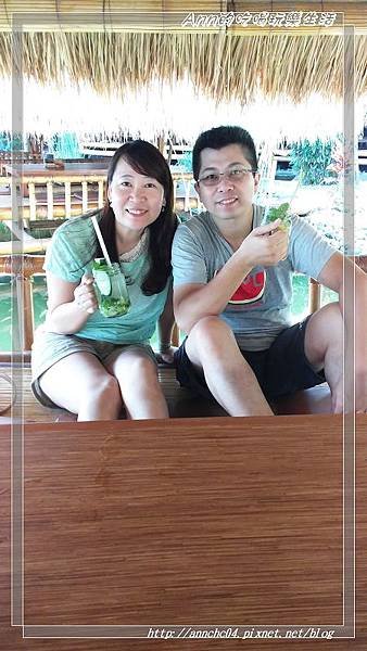 nEO_IMG_20160714_112847.jpg