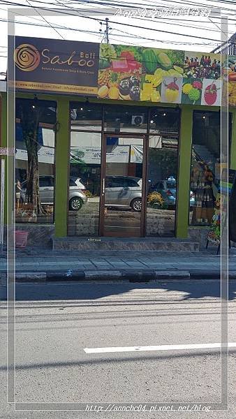 nEO_IMG_20160714_150007_HDR.jpg