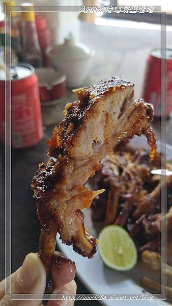 nEO_IMG_20160715_111100_HDR.jpg