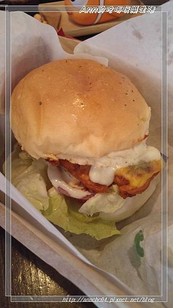 nEO_IMG_20160818_121145_HDR.jpg