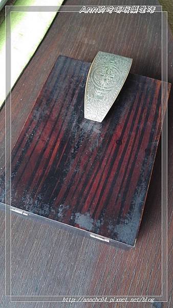 nEO_IMG_20160715_154107_HDR.jpg