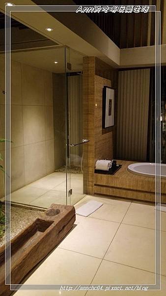 nEO_IMG_20160715_183920_HDR.jpg
