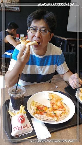 nEO_IMG_20161106_112848.jpg