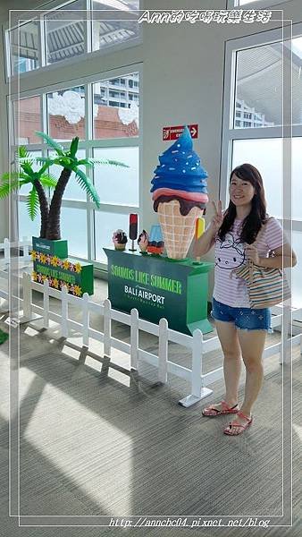 nEO_IMG_20160717_145436_HDR.jpg