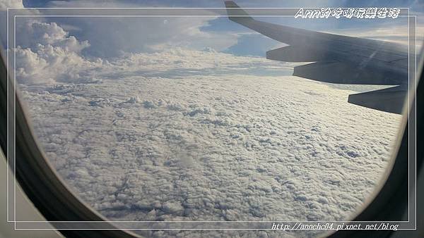 nEO_IMG_20160717_164637_HDR.jpg