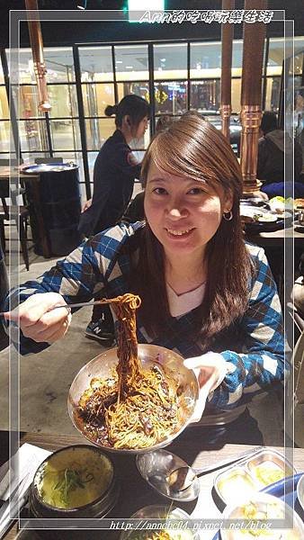 nEO_IMG_20170402_123309.jpg