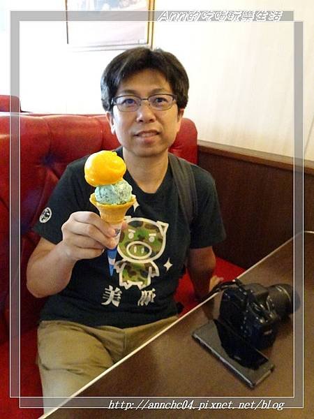 nEO_IMG_DSC00131.jpg