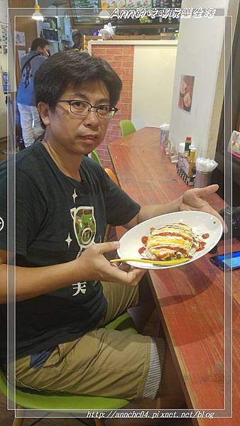 nEO_IMG_20170708_181453.jpg