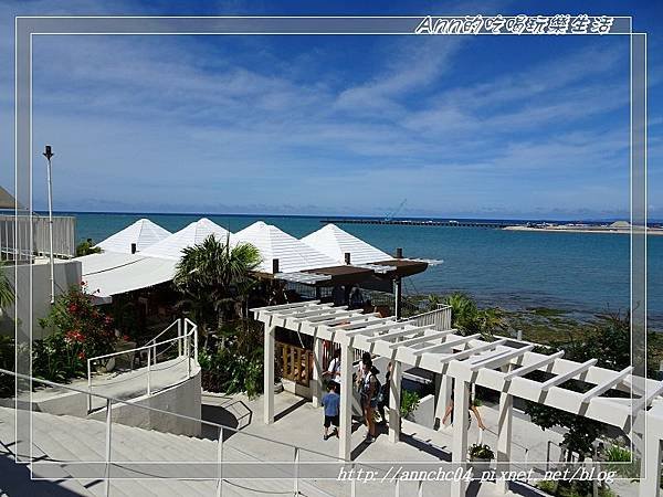 nEO_IMG_DSC00225.jpg