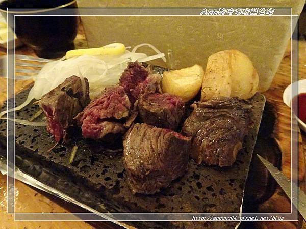 nEO_IMG_DSC00401.jpg