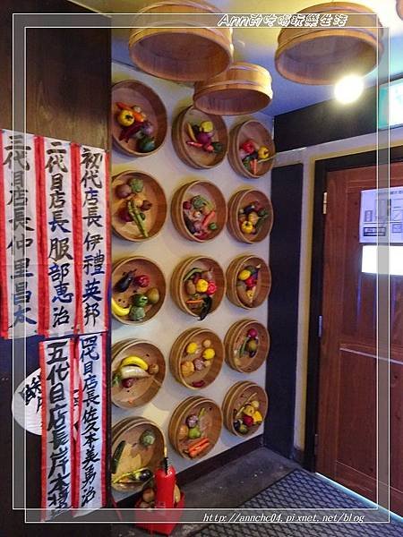 nEO_IMG_DSC00421.jpg