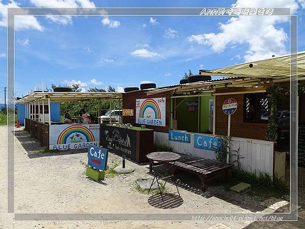 nEO_IMG_DSC00498.jpg