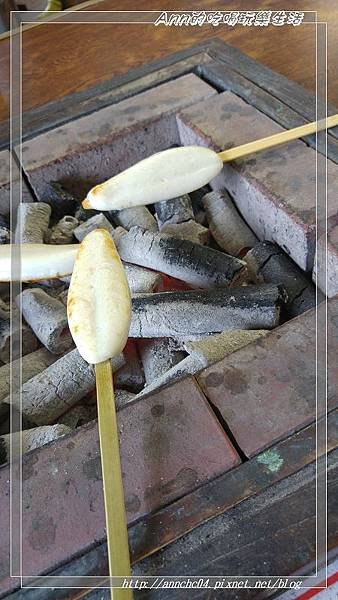 nEO_IMG_20170805_110057.jpg