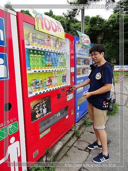 nEO_IMG_DSC00998.jpg