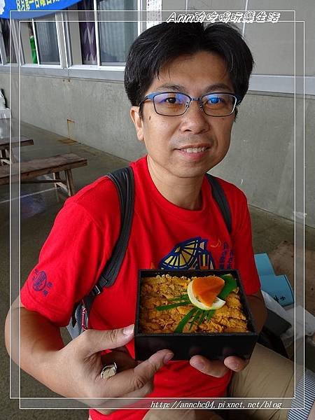 nEO_IMG_DSC01150.jpg
