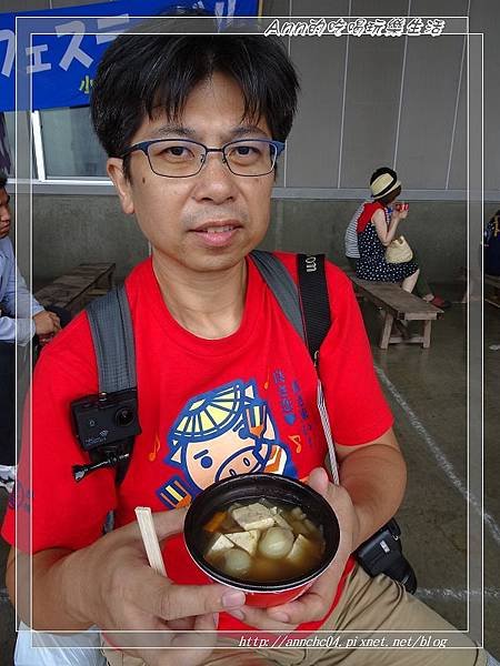 nEO_IMG_DSC01292.jpg