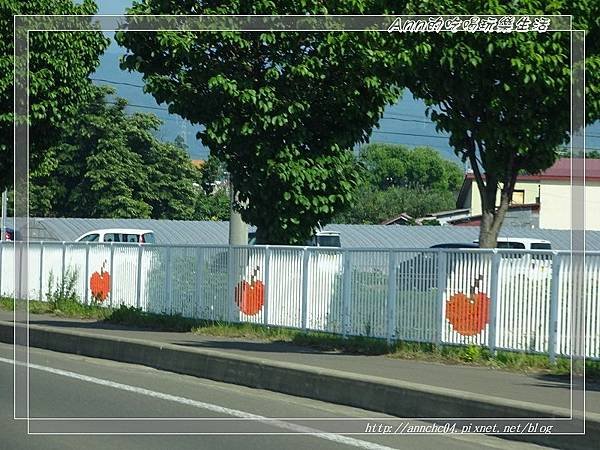 nEO_IMG_DSC01436.jpg