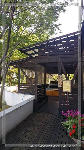 nEO_IMG_20170807_153650_HDR.jpg