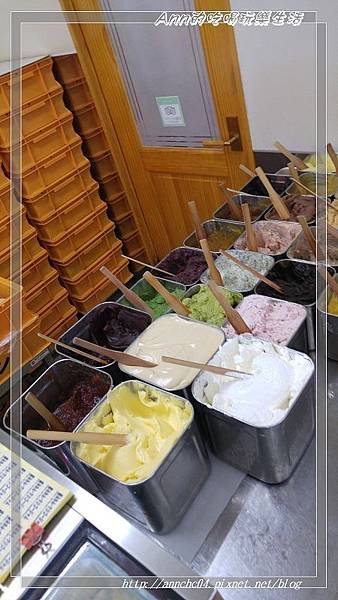 nEO_IMG_20170808_071241.jpg