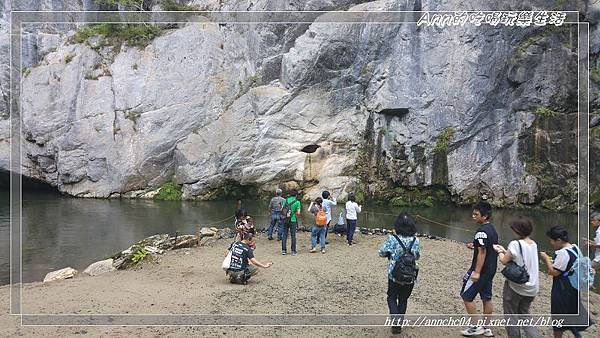 nEO_IMG_20170808_104542.jpg