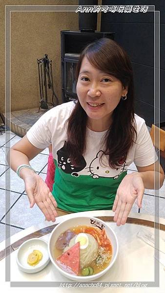 20170808_150604.jpg
