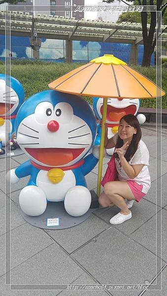 nEO_IMG_20170810_092811.jpg