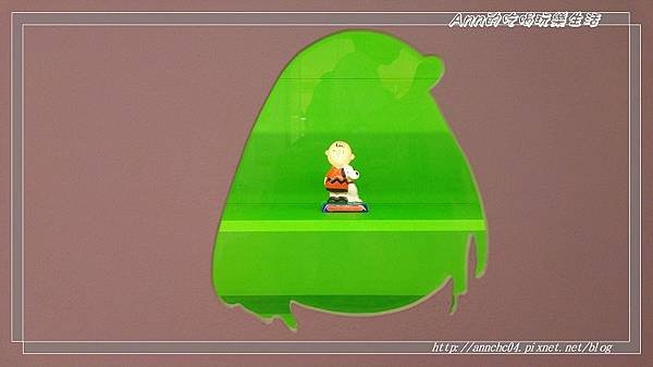 nEO_IMG_20170810_104602.jpg