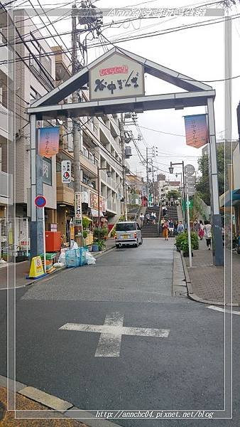 nEO_IMG_20170811_093749_HDR.jpg