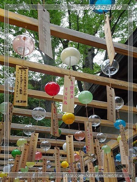 nEO_IMG_DSC01832.jpg